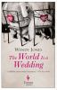 The_world_is_a_wedding