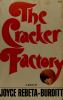 The_cracker_factory