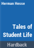 Tales_of_student_life