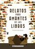 Relatos_para_amantes_de_los_libros