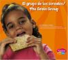 El_Grupo_de_los_cereales
