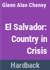 El_Salvador__country_in_crisis