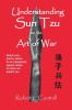 Understanding_Sun_Tzu_on_the_art_of_war