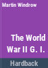 The_World_War_II_GI