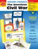 The_American_Civil_War