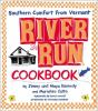 River_Run_cookbook