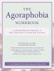The_agoraphobia_workbook