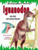 Iguanodon_and_other_plant-eating_dinosaurs