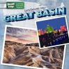 Let_s_explore_the_Great_Basin