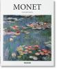 Claude_Monet__1840-1926