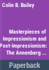 Masterpieces_of_impressionism___post-impressionism