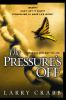 The_pressure_s_off