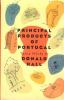 Principal_products_of_Portugal