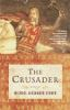 The_crusader