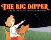 The_Big_Dipper