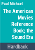 The_American_movies_reference_book