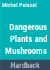 Dangerous_plants_and_mushrooms
