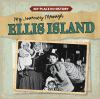 My_journey_through_Ellis_Island