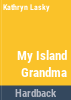 My_island_grandma