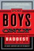For_boys_only
