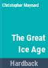The_great_ice_age