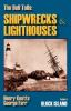 Shipwrecks___Lighthouses_of_Block_Island