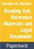 What_you_need_to_know_about_reading_ads__reference_materials___legal_documents