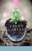 Eden_s_garden