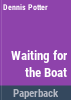 Waiting_for_the_boat