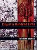 City_of_a_hundred_fires