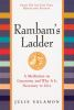 Rambam_s_ladder