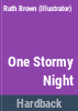 One_stormy_night