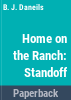 Home_on_the_ranch