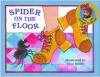 The_spider_on_the_floor