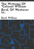 The_writings_of__Colonel_William_Byrd__of_Westover_in_Virginia__esqr_