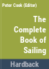 The_Complete_book_of_sailing