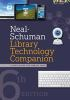 Neal-Schuman_library_technology_companion