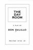 The_day_room