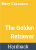 The_golden_retriever