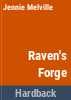 Raven_s_forge