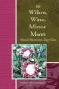 Willow__wine__mirror__moon