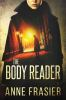 The_body_reader