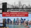 Great_American_cities