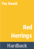 Red_herrings