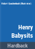 Henry_babysits