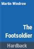 The_footsoldier