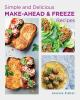Simple_and_Delicious_Make-Ahead_and_Freeze_Recipes