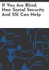 If_you_are_blind__how_social_security_and_SSI_can_help