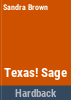Texas__Sage