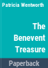 The_Benevent_treasure